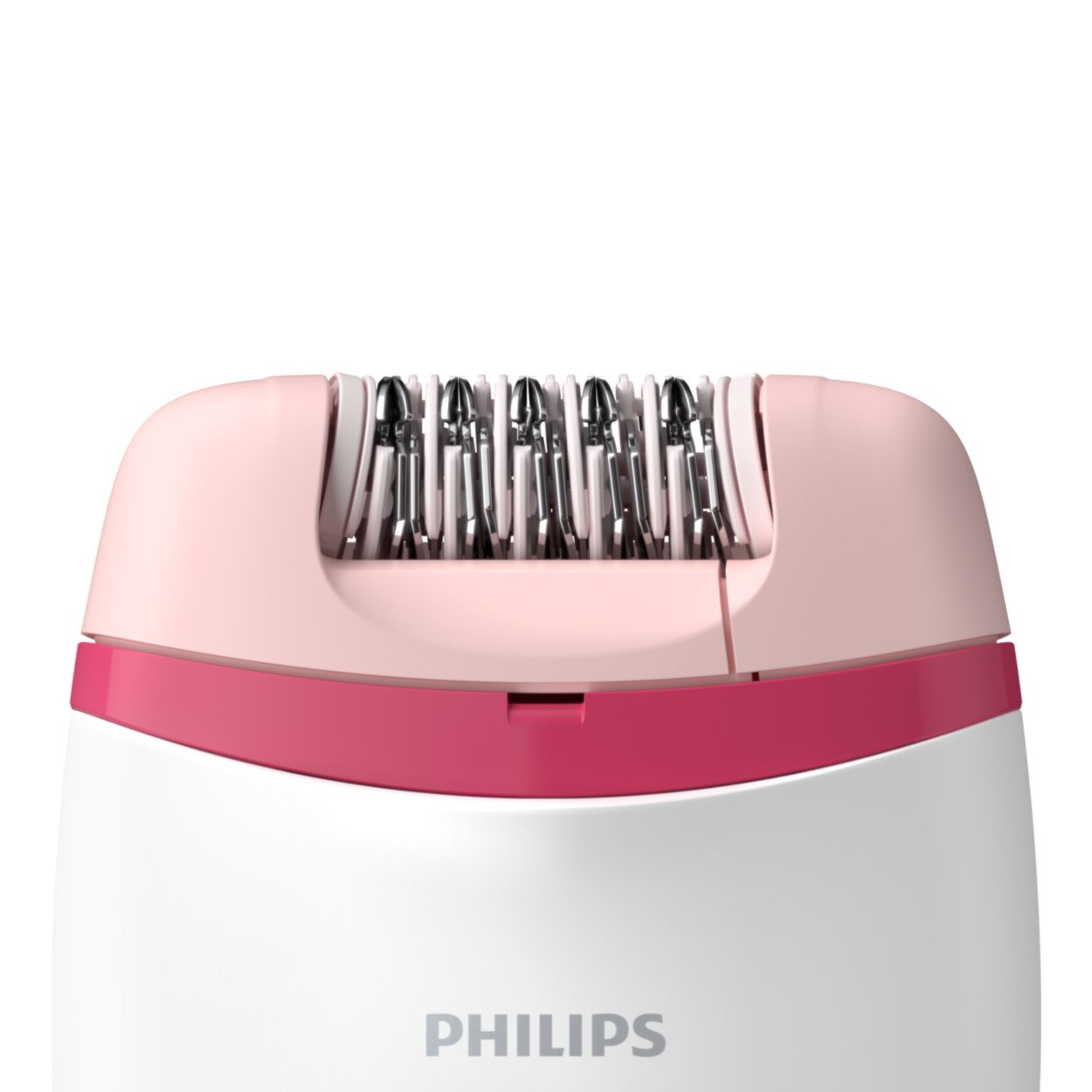 PHILIPS Satinelle Advanced