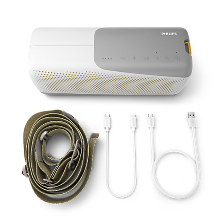 Philips