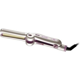 SalonStraight Want2Move Straightener