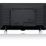 Google Cast™ TV