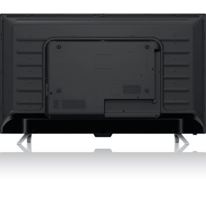 Google Cast™ TV