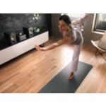 Experience high fidelity music in every room