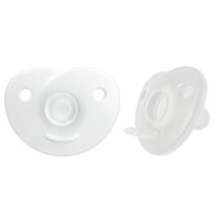Avent Premium Snelle flessenwarmer