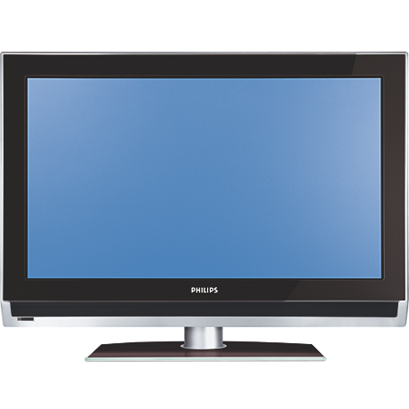32PFL7342/78  Flat TV digital widescreen