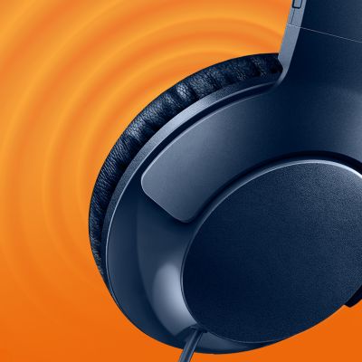 32 mm speaker drivers