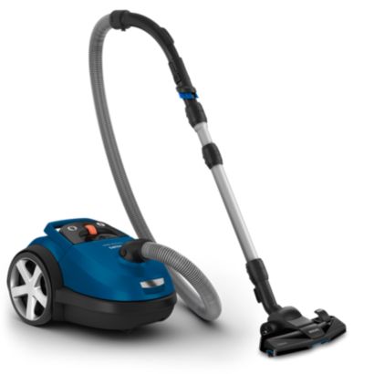 Philips Performer Silent