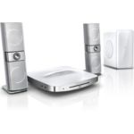 Ασύγκριτη καθαρότητα μέχρι την παραμικρή λεπτομέρεια