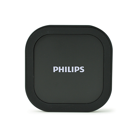 DLP9012/10  Qi Wireless Charger