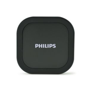 Qi Wireless Charger