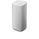 One tap to play music in every room