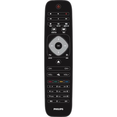 Philips 5200 series