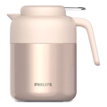 Philips GoZero
