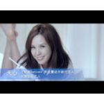 获得长久的更洁白、更健康的牙齿