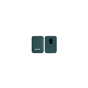 가죽 지갑