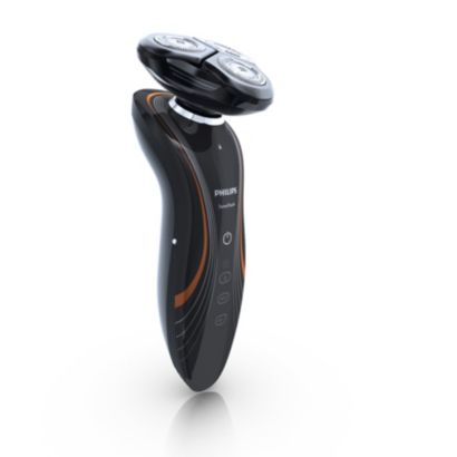 Philips Shaver series 7000 SensoTouch