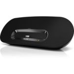 Sonidos que se adaptan a tu hogar