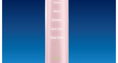 新品   Sonicare HX6453/69 Philips Sonicare S Sensitive Brush Heads - HX6053/64 | Abt