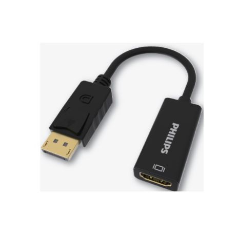 SWR3129E/93  Displayport 至 HDMI