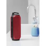 Small size, incredible sound