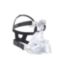 Respironics AF541  Noninvasive ventilation (NIV) mask