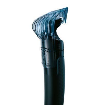 Philips Multigroom series 3000