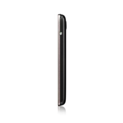 Philips Xenium