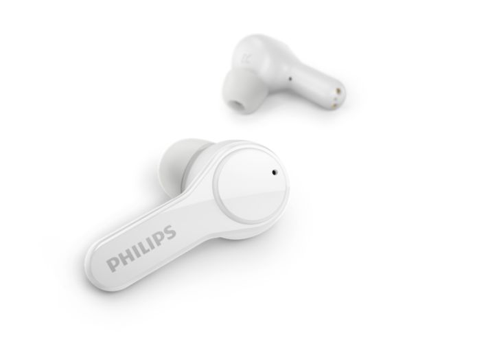 Philips
