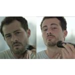 Effortless even trim