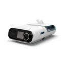 DreamStation BiPAP AVAPS w/ Humid  Device