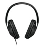 Graves dinámicos, ajuste cómodo