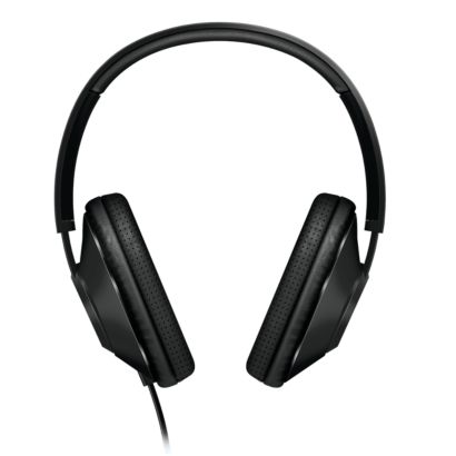 Graves dinámicos, ajuste cómodo