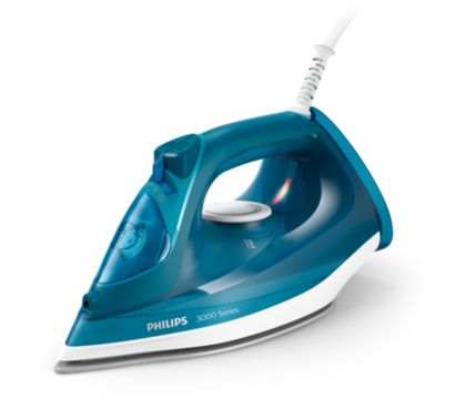 GC2045_80_steam_iron.png