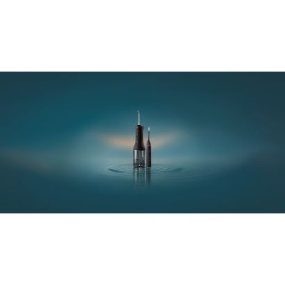 Rutina ta completă de îngrijire orală, în doar 3 minute