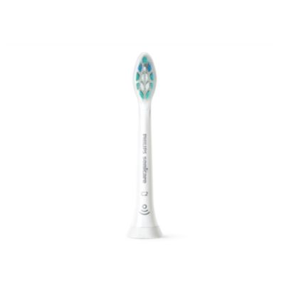 Sonicare C2 Optimal Plaque Control