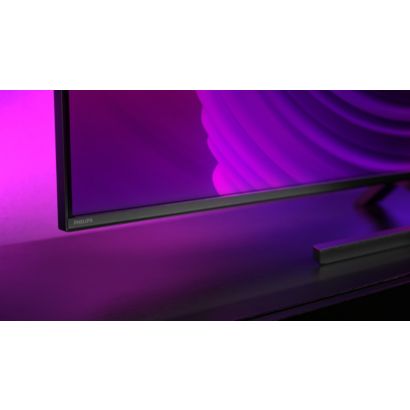 Nechcete pozerať na žiaden iný