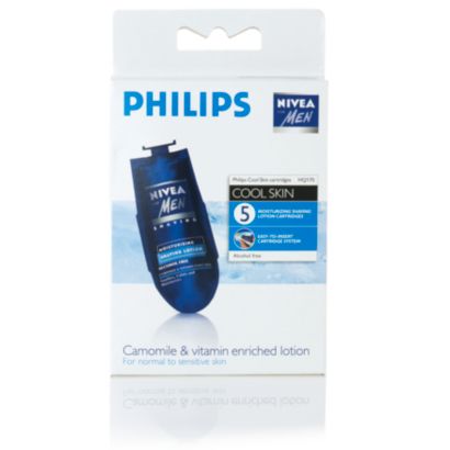 Philips