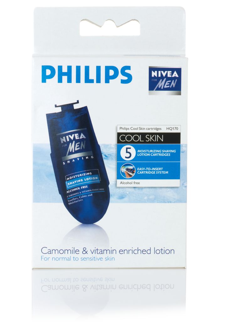 Philips