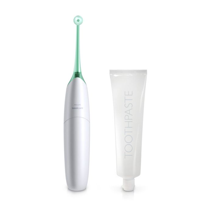 AirFloss ソニッケアー AirFloss HX8181/02 | Sonicare