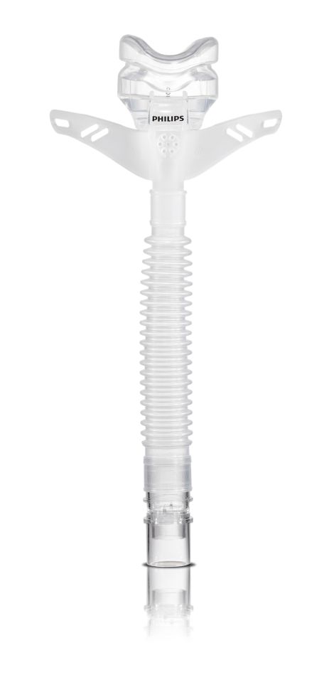Philips - Respironics AP111 Nasal interface