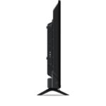 More than a smart TV, a better TV.