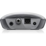 Pievienojiet līdz 3 viedtālruņus vienlaikus