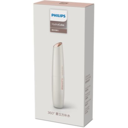 Philips