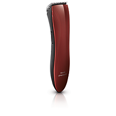 QT4022/41 Philips Norelco Beardtrimmer 7300 Stubble trimmer