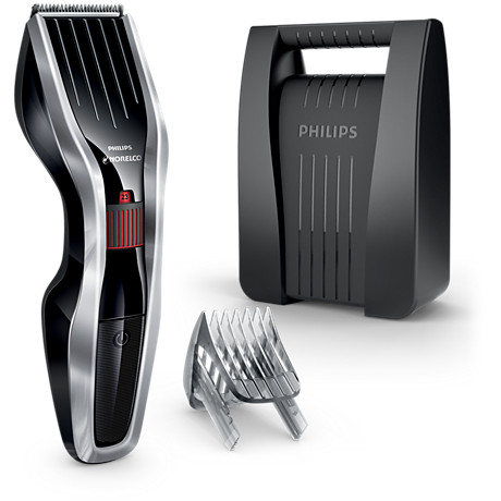 HC5442/40 Philips Norelco Hairclipper 5200, series 5000 Hair clipper