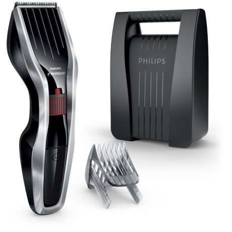 HC5442/40 Philips Norelco Hairclipper 5200, series 5000 Hair clipper