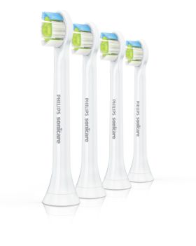 DiamondClean