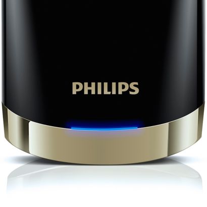 Philips