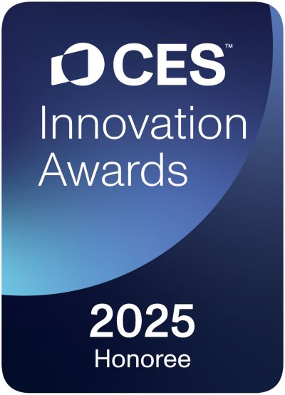 Award image PBTAWARD130