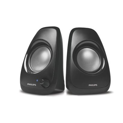Philips
