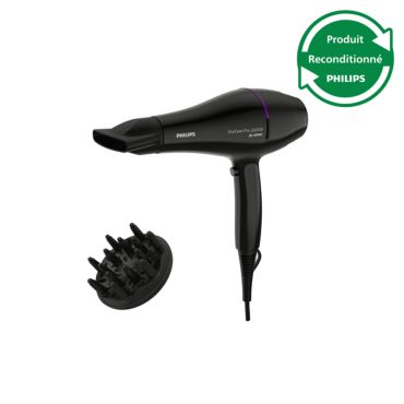 DryCare Reconditionné Sèche-cheveux Pro